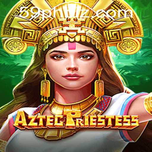 Unveiling AztecPriestess: A Journey into the Mystical World of Ancient Civilizations