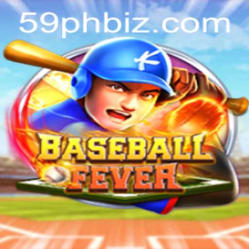 Dive into the Excitement of BaseballFever: Experience the Thrills and Spills