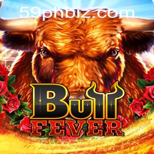 BullFever: The Exciting World of Strategic Gameplay with 59PH