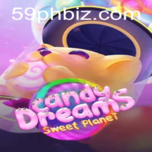 Exploring the Magical World of CandyDreams: Gameplay, Rules, and Current Context