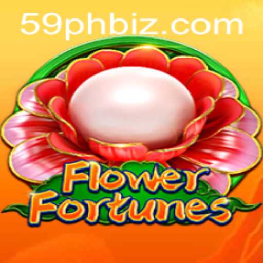 Discover the Intriguing World of FlowerFortunes: Unraveling the Game with a Secret Key '59PH'
