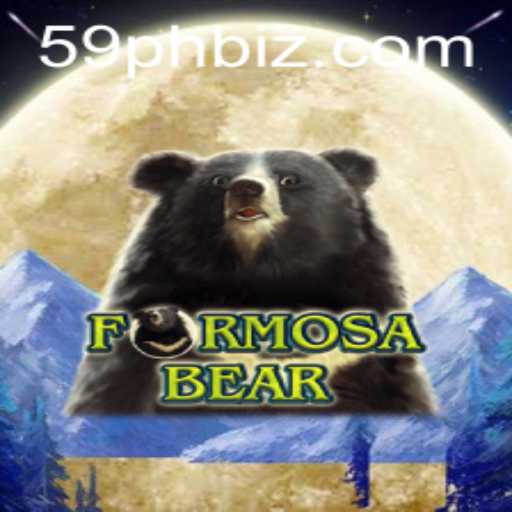 Exploring the Exciting World of FormosaBear: A Game Changer in the Strategy Genre