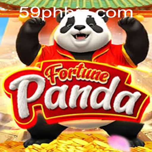 Discover FortunePanda: The Exciting Game of Luck