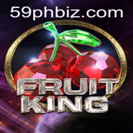 Discover the Enthralling World of FruitKing