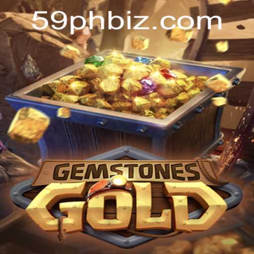 Explore the World of GemstonesGold: A Captivating Journey