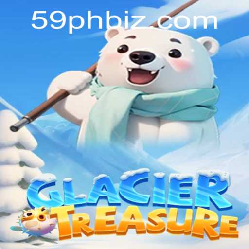 Discover the Adventure of GlacierTreasure: Unveiling Secrets of 59PH
