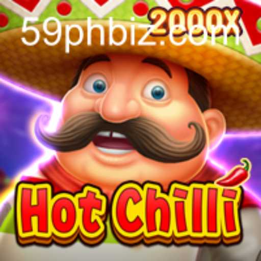 Exploring the Exciting World of HotChilli: A Comprehensive Guide with the Code 59PH
