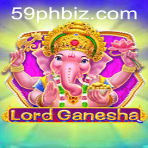 Exploring the Enchanting World of 'LordGanesha: A 59PH Adventure'