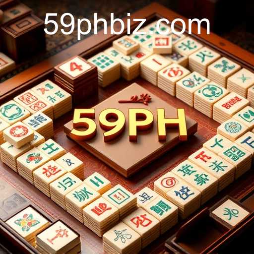 Understanding Mahjong: A Comprehensive Guide