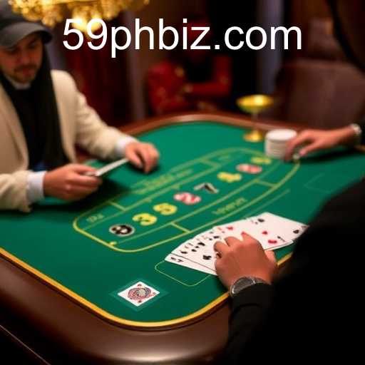 poker heads-up um contra um