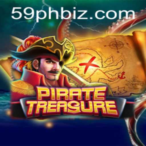 Discover the Exciting World of PirateTreasure: The Ultimate Adventure Game