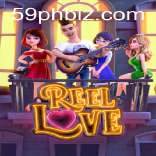 ReelLove: A Captivating Journey through the World of Slots