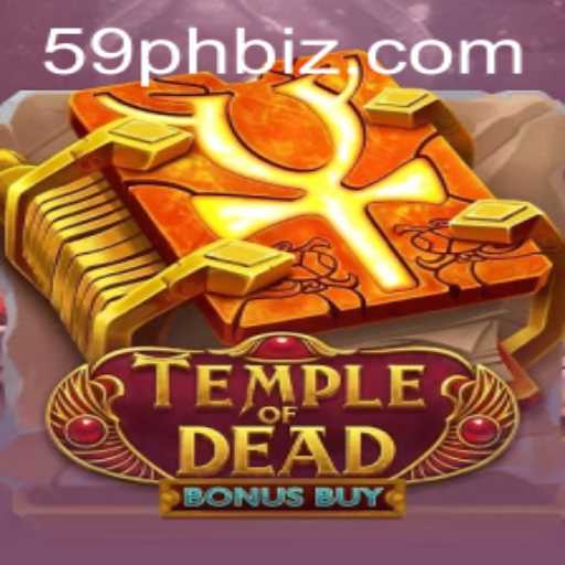 Explore the Exciting World of TempleofDeadBonusBuy: Unraveling Game Rules and More