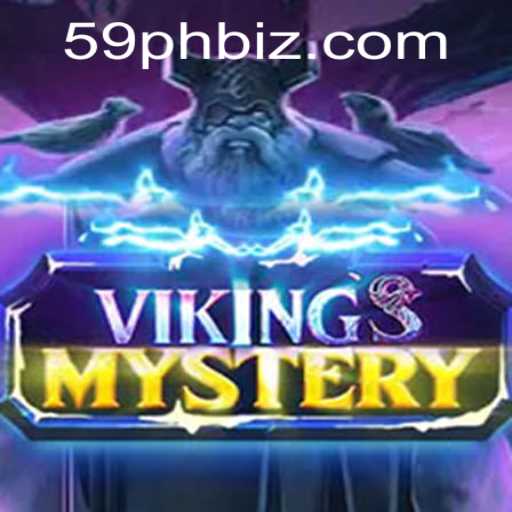 VikingsMystery: Embark on an Epic Adventure with Code 59PH