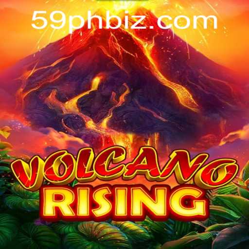 Explore the Thrilling World of VolcanoRising