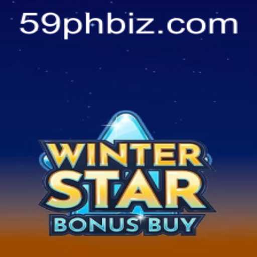 Discover the Thrilling Adventure of WinterStarBonusBuy